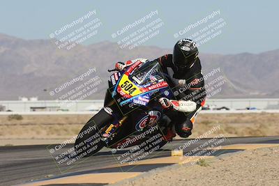 media/May-24-2025-TrackXperience (Sat) [[1cecf32909]]/Level 3/Session 2 (Turn 9 Inside)/